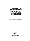 America_s_troubled_children