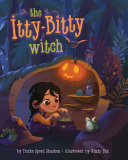 The_itty-bitty_witch