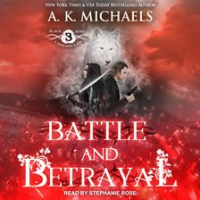 Battle_and_Betrayal