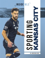 Sporting_Kansas_City