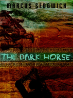 The_Dark_Horse