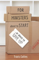 For_Ministers_About_To_Start___Or_About_To_Give_Up