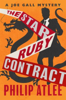 The_Star_Ruby_Contract