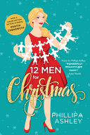 12_men_for_Christmas