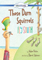 Those_Darn_Squirrels_Fly_South__Read_Along_