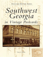 Southwest_Georgia_in_Vintage_Postcards