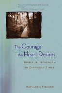 The_Courage_the_heart_desires