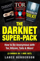 The_Darknet_Superpack