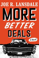 More_better_deals