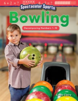 Spectacular_Sports__Bowling__Decomposing_Numbers_1-10