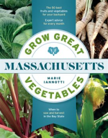 Grow_Great_Vegetables_in_Massachusetts