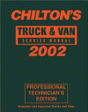 Chilton_s_truck___van_service_manual__1998-02