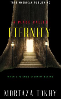 A_Place_Called_Eternity
