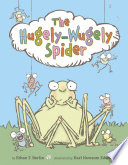 The_hugely-wugely_spider