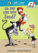Oh_say_can_you_seed