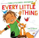 Every_little_thing