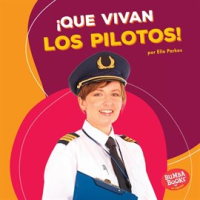__Que_vivan_los_pilotos___Hooray_for_Pilots__