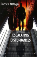 Escalating_Disturbances