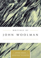 Writings_of_John_Woolman__Annotated_