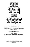 She_won_the_West