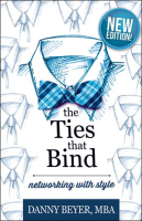 The_Ties_That_Bind