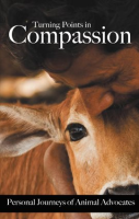 Turning_Points_in_Compassion