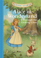 Classic_Starts____Alice_in_Wonderland___Through_the_Looking-Glass