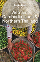 Lonely_Planet_Vietnam__Cambodia__Laos___Northern_Thailand