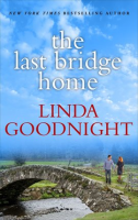 The_last_bridge_home