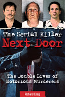 The_serial_killer_next_door