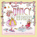 Fancy_Nancy_tea_parties