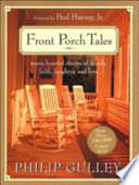 Front_porch_tales