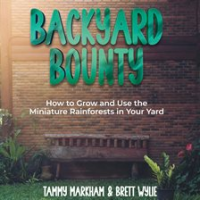 Backyard_Bounty