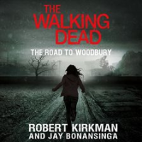 The_Road_to_Woodbury