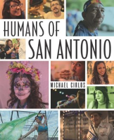 Humans_of_San_Antonio