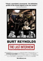 Burt_Reynolds__The_Last_Interview