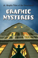 Graphic_mysteries