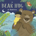 A_Bear_Hug_at_Bedtime