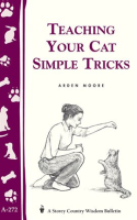 Teaching_Your_Cat_Simple_Tricks