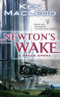 Newton_s_Wake