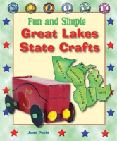 Fun_and_Simple_Great_Lakes_State_Crafts