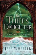 The_thief_s_daughter