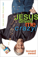 Jesus_Drives_Me_Crazy_
