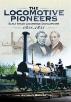 The_Locomotive_Pioneers