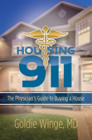 Housing_911