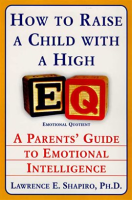 How_to_Raise_a_Child_with_a_High_EQ