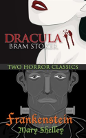 Two_Horror_Classics