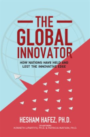 The_Global_Innovator