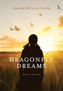 Dragonfly_dreams