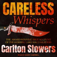 Careless_Whispers